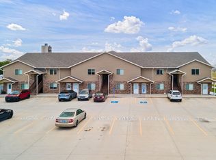 1260 E Minnesota St #106, Rapid City, SD 57701