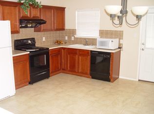 2625 Blue Myrtle Way, Dallas, TX 75212