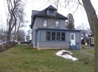 95 W Bridge St, Oswego, NY 13126