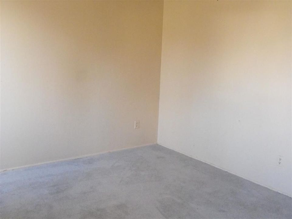 2nd image of 2291 Toby Beth Dr