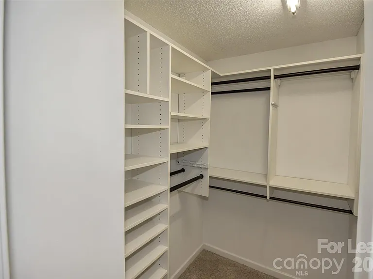 15469 Asterwind Ct — Photo 7