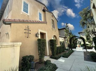 231 W Cork Tree Dr, Orange, CA 92865