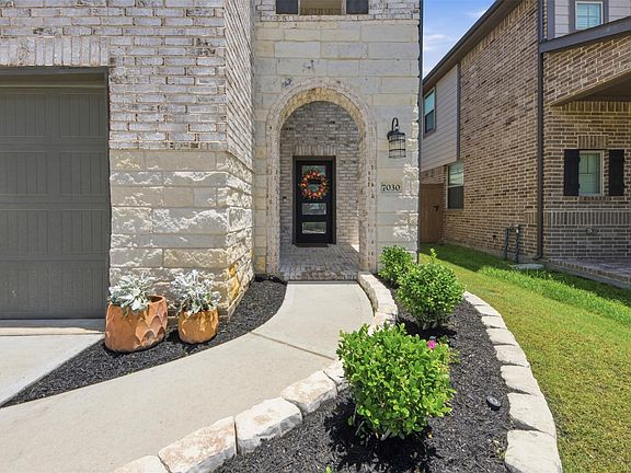 4th image of 7030 Anacua Berry Cir