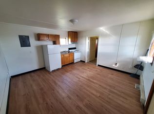 913 S Main St APT 3, Lennox, SD 57039