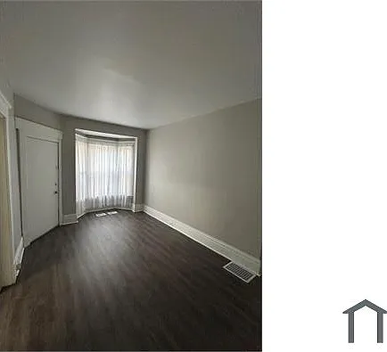 836 Sherman St SE #1 — Photo 7