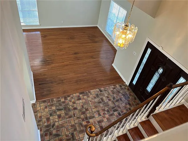 230 Cross Gates Blvd — Photo 5