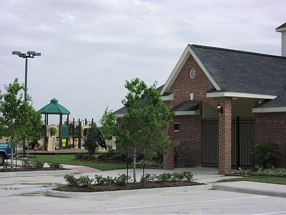 School