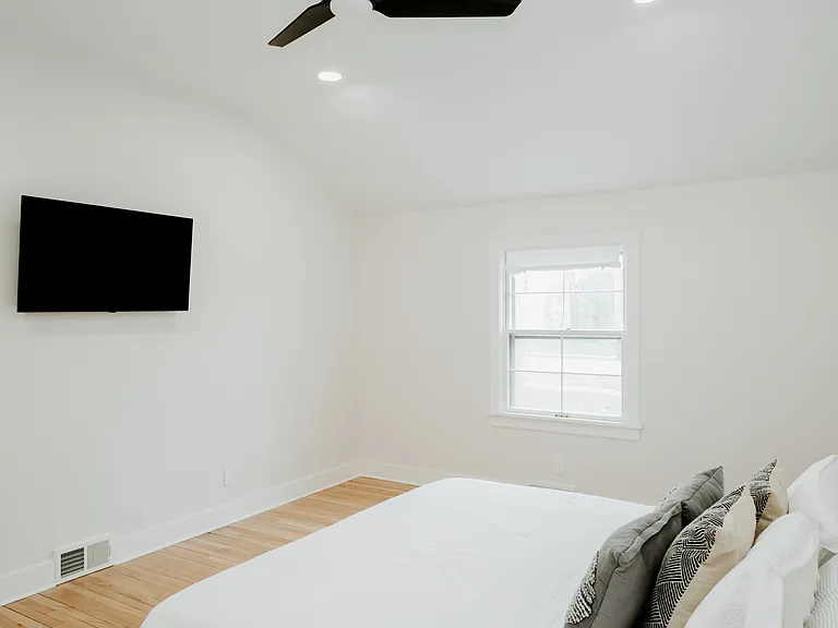 916 Richmar Dr — Photo 21