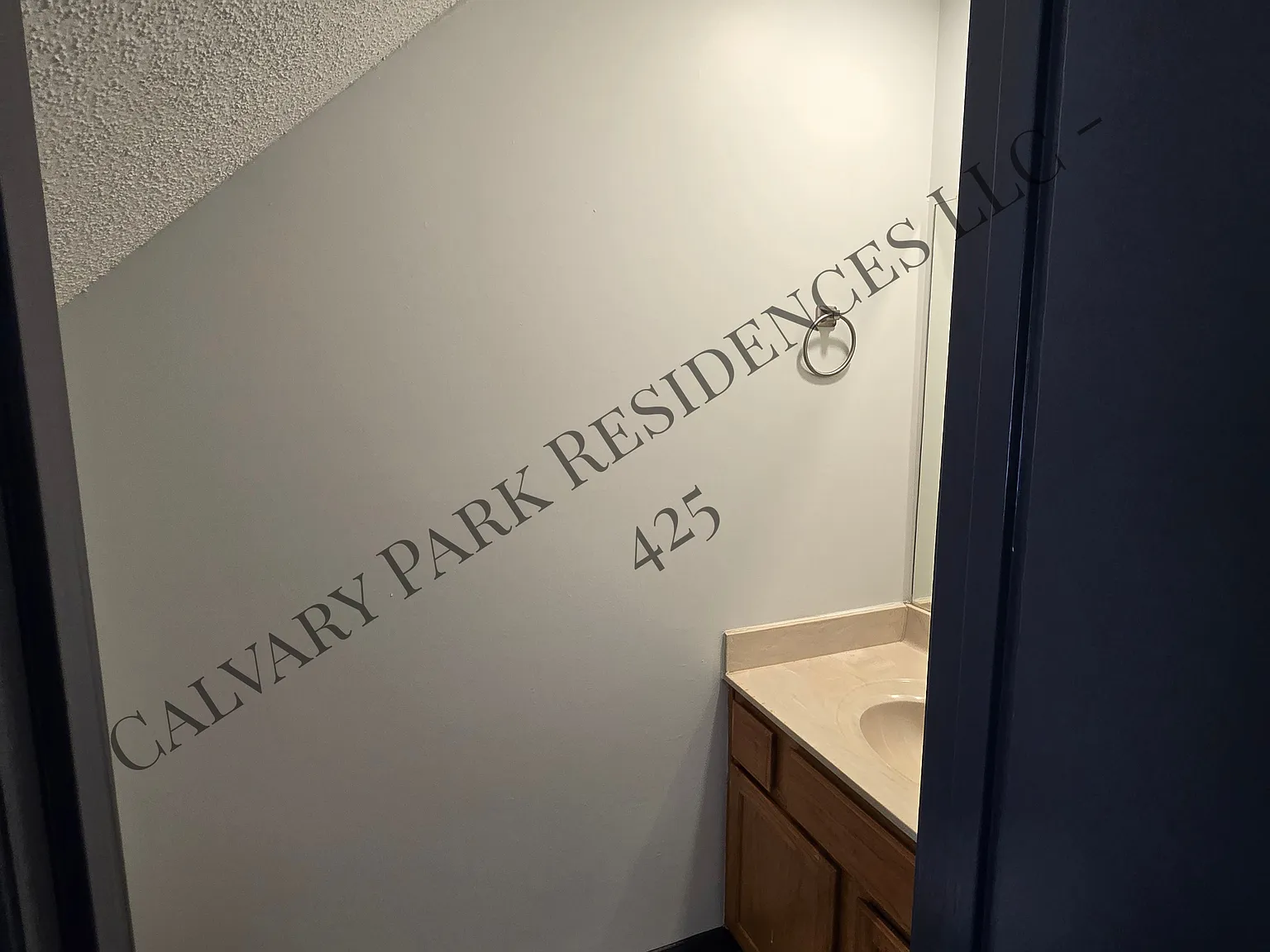 Calvary Park Residences — Photo 4