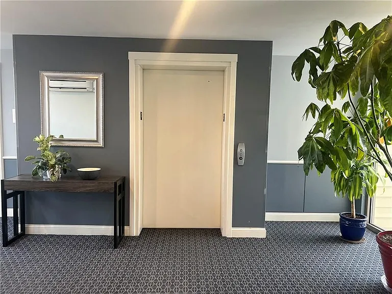 333 Atwells Ave #208 — Photo 16