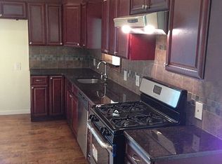 24 North Rd, Boonton Township, NJ 07005