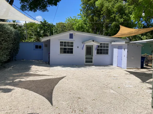(undisclosed Address), Key Largo, FL 33037