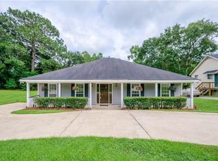 2309 Anclote Ct, Mobile, AL 36695