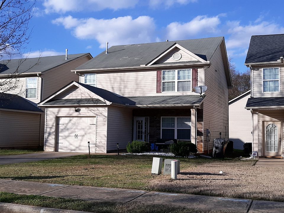2nd image of 70 Colser Dr