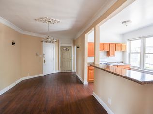 4787 N Elston Ave #2, Chicago, IL 60630