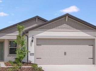 5266 SW 84th Ct, Ocala, FL 34481