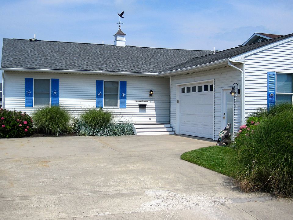 Welcome to 1917 Marlin Dr!