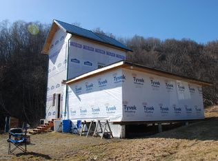 57670 Glacier View Rd, Homer, AK 99603