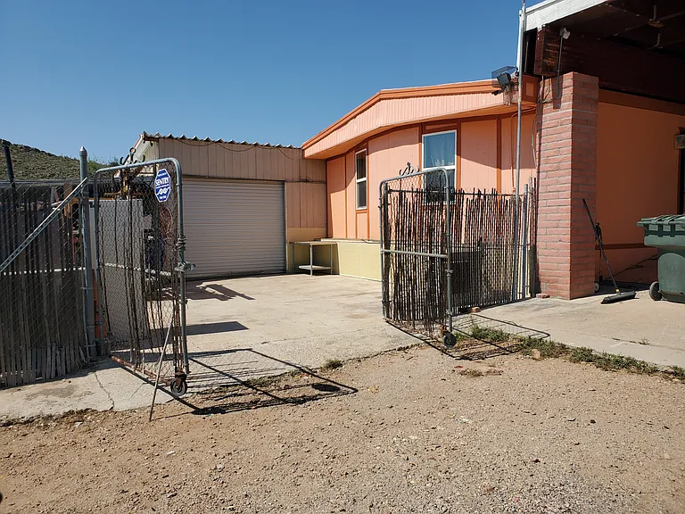 2403 W Ajo Hwy — Photo 12