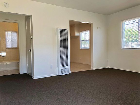 2nd image of 8919 S Hoover St APT 1