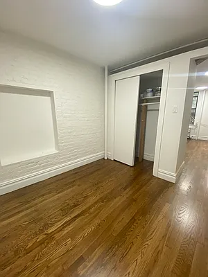 Rented by Sassouni Management | media 24