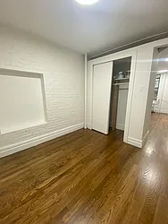 Rented by Sassouni Management