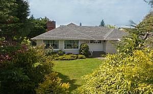 1st image of 3110 49th Ave NE
