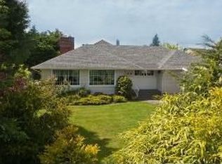 3110 49th Ave NE, Tacoma, WA 98422