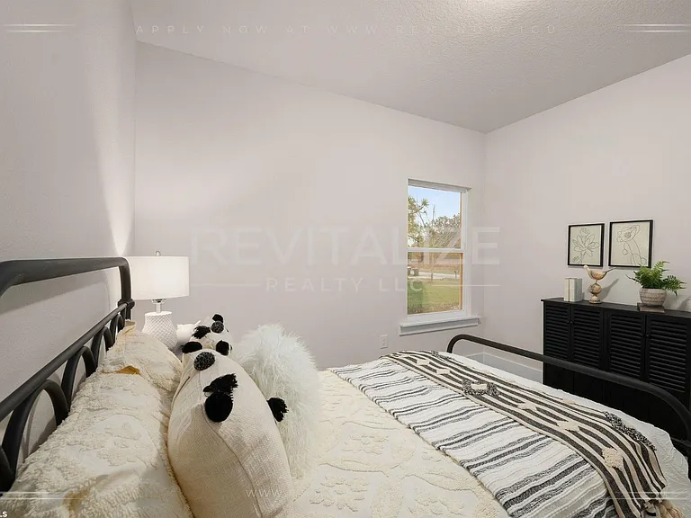 1118 Pheasant Cir — Photo 14