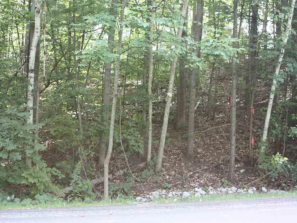 1st image of 2108 E Timberlane Dr