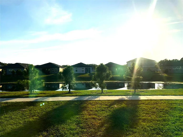 1314 Dalkeith Cv — Photo 14