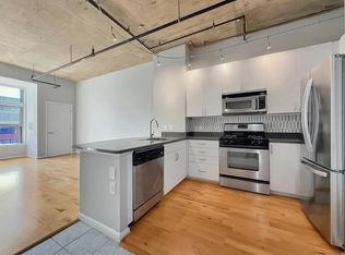 1300 N St NW #704, Washington, DC 20005