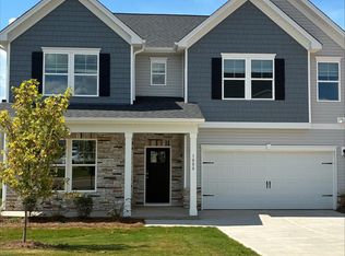 1008 Maridian St, Greenville, SC 29607