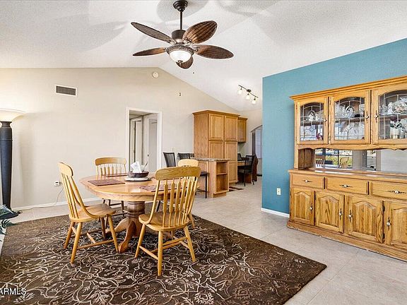 2nd image of 13507 W Gemstone Dr