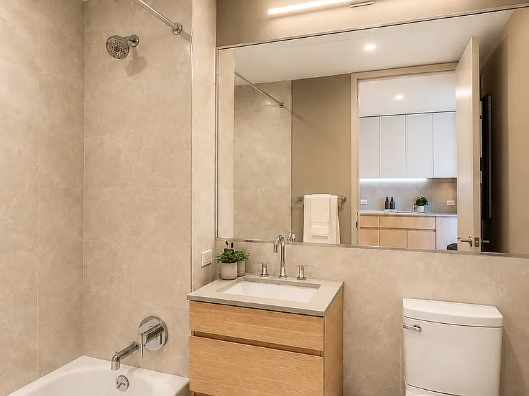 251 Douglass St #507 — Photo 8