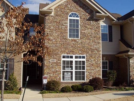 2nd image of 1810 Rushing Wood Dr NW