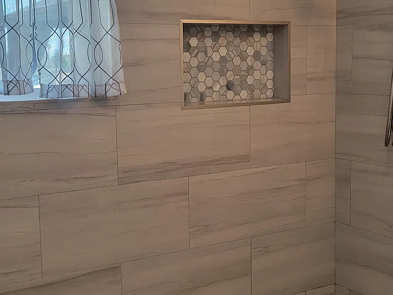 6904 Oregon Ave — Photo 20
