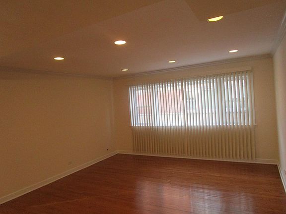2nd image of 1194 S Kenilworth Ave #1