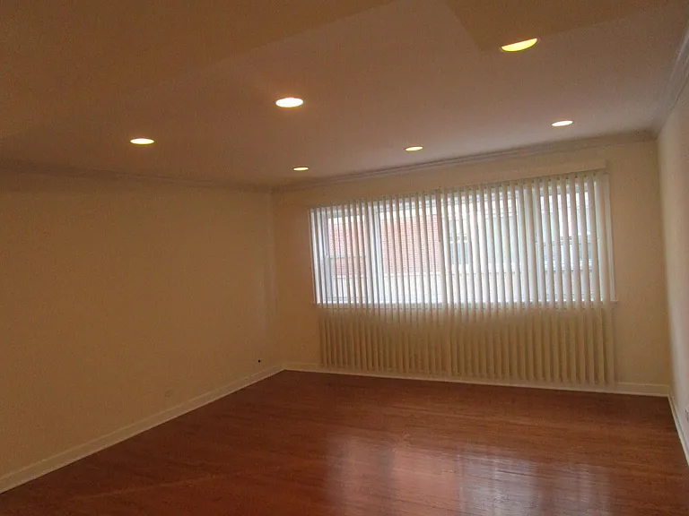 1194 S Kenilworth Ave #1 — Photo 2