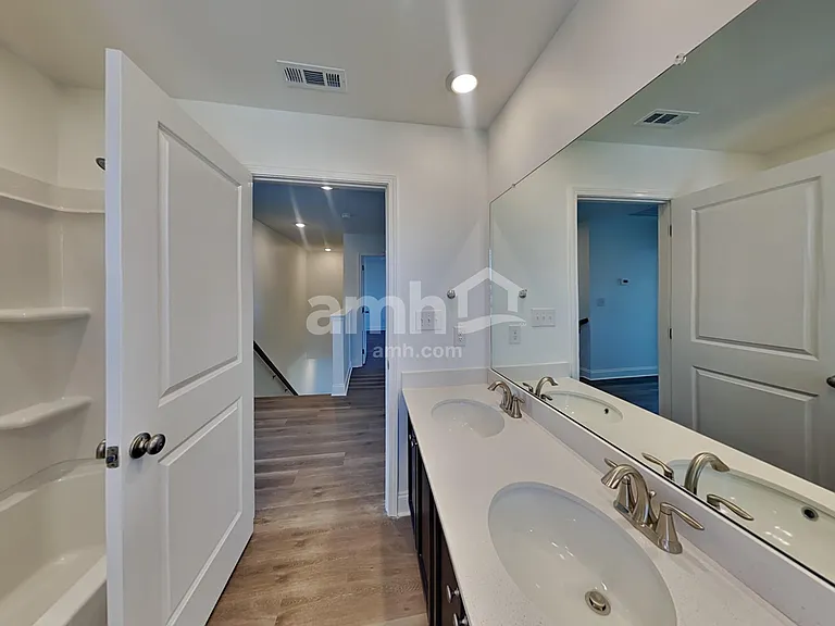 4326 Effie Seward Dr — Photo 18
