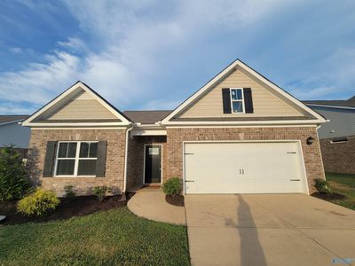 129 Morning Dew Rd, Toney, AL, 35773