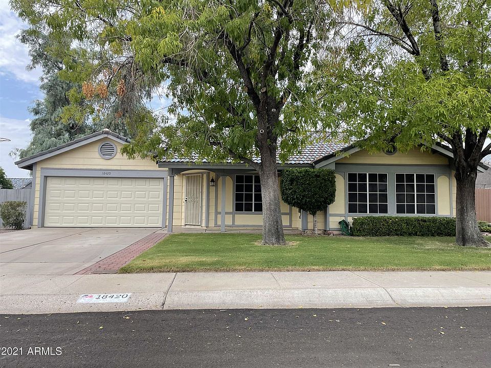 1st image of 18420 N 56th Ln