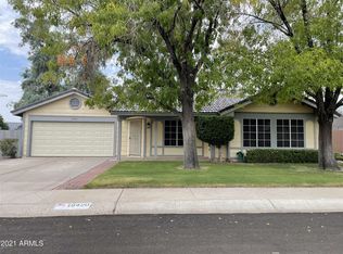 18420 N 56th Ln, Glendale, AZ 85308