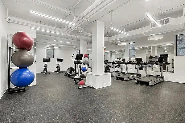 Rented by Corcoran | media 12