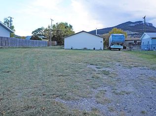 1025 Hudson St, Helena, MT 59601