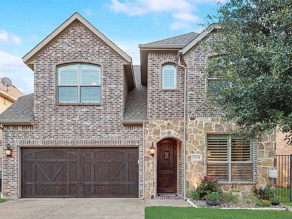 4th image of 2129 Portwood Way