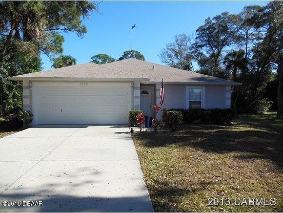1st image of 5235 Christiancy Ave
