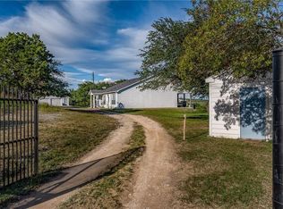 3304 Crawford Rd, Spicewood, TX 78669