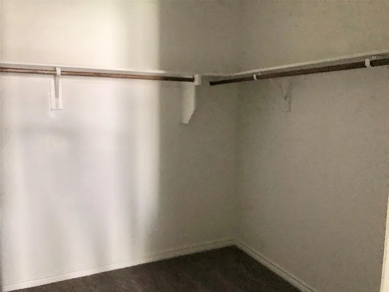 616 Rawhide Way — Photo 19
