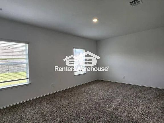 3rd image of 14513 Lily Plains Dr